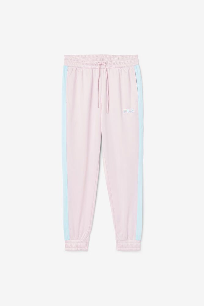 Fila Bukse Dame Rosa Mckenna Jogger 036457-NMP